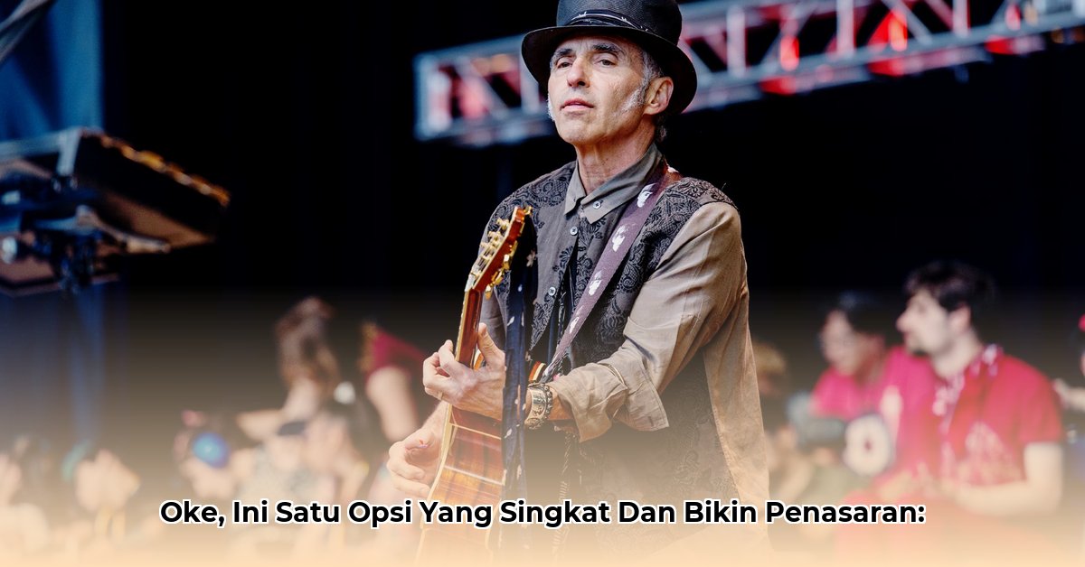 nils-lofgren-net-worth